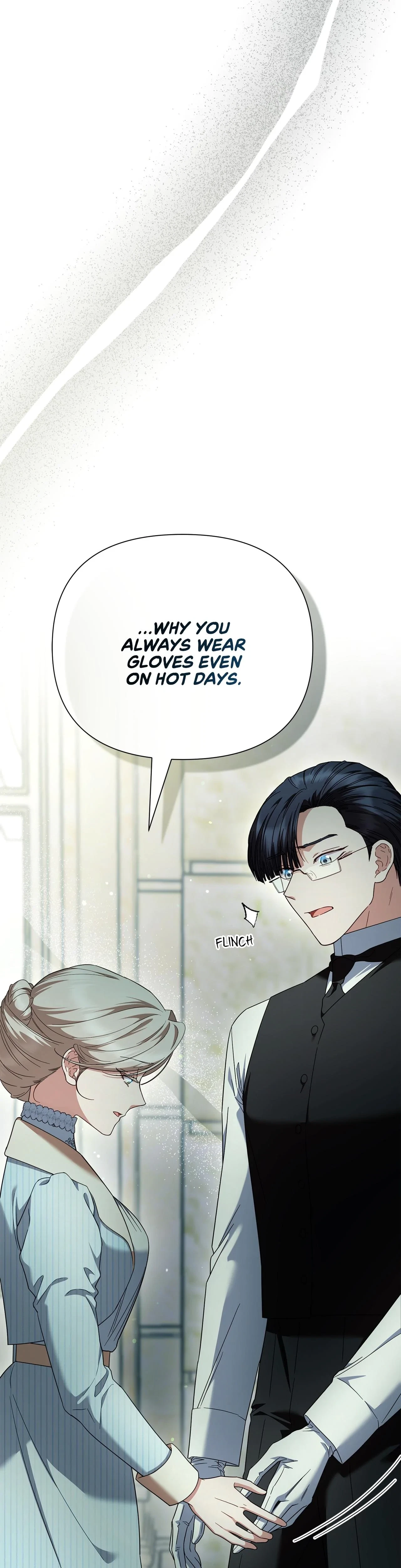 Chapter 49, page 4