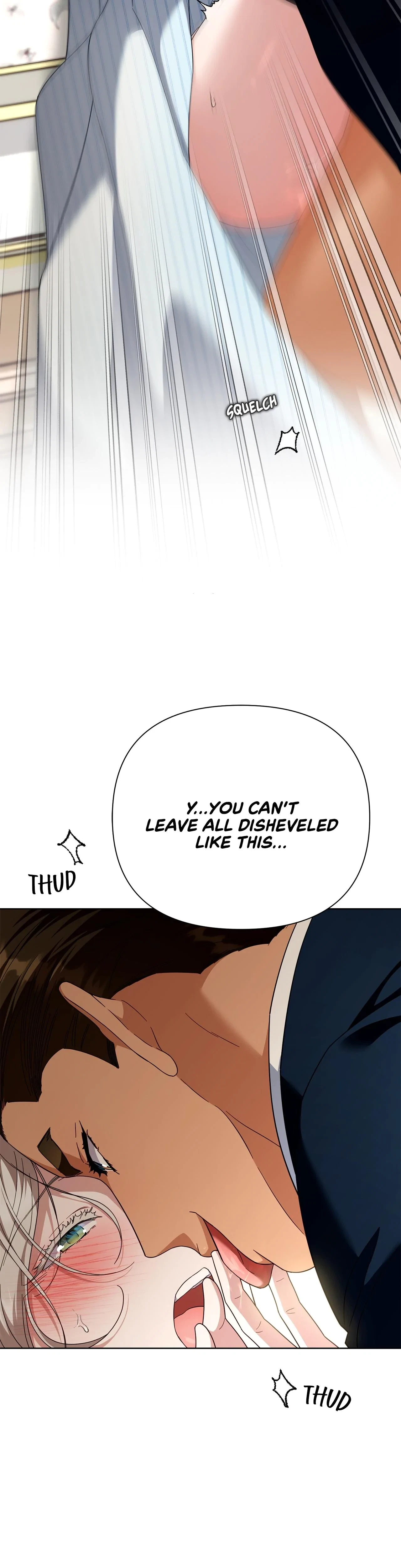 Chapter 49, page 41