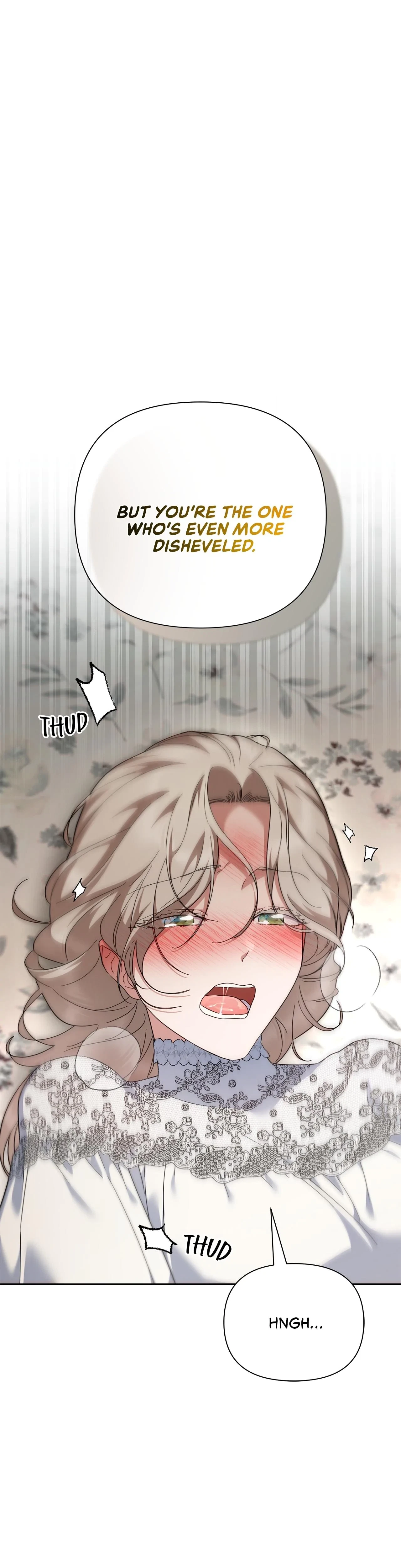 Chapter 49, page 42