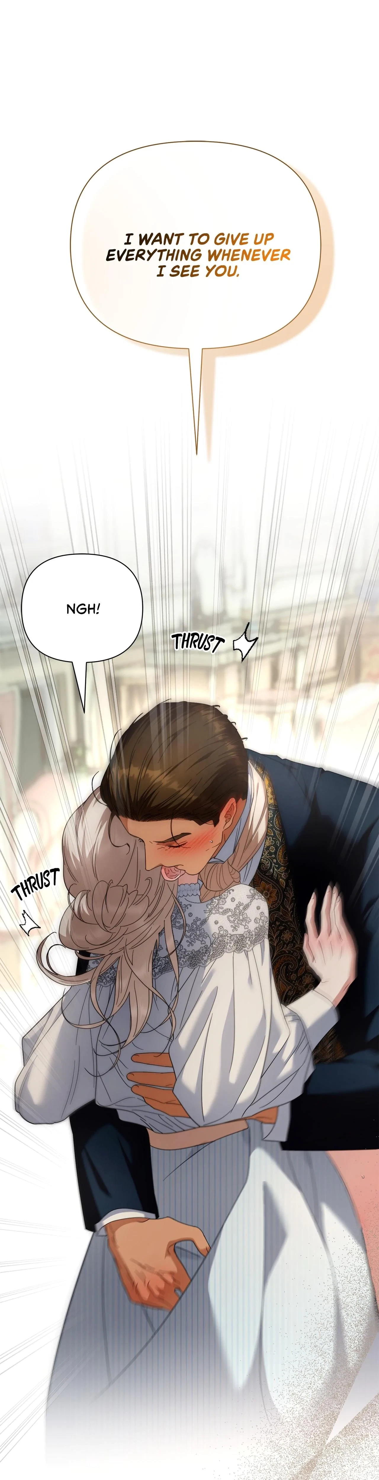 Chapter 49, page 44