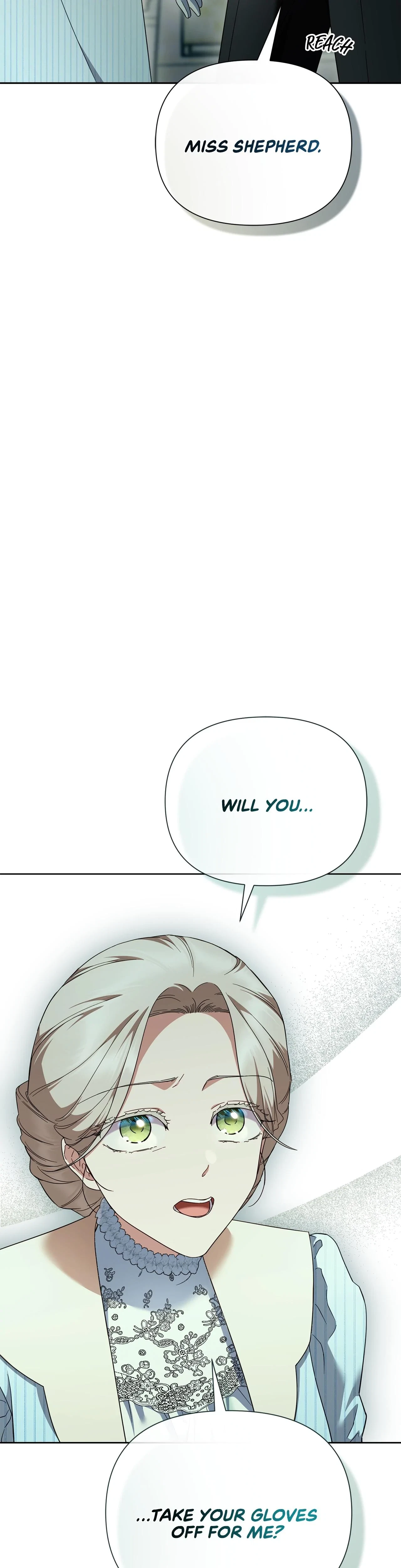 Chapter 49, page 5