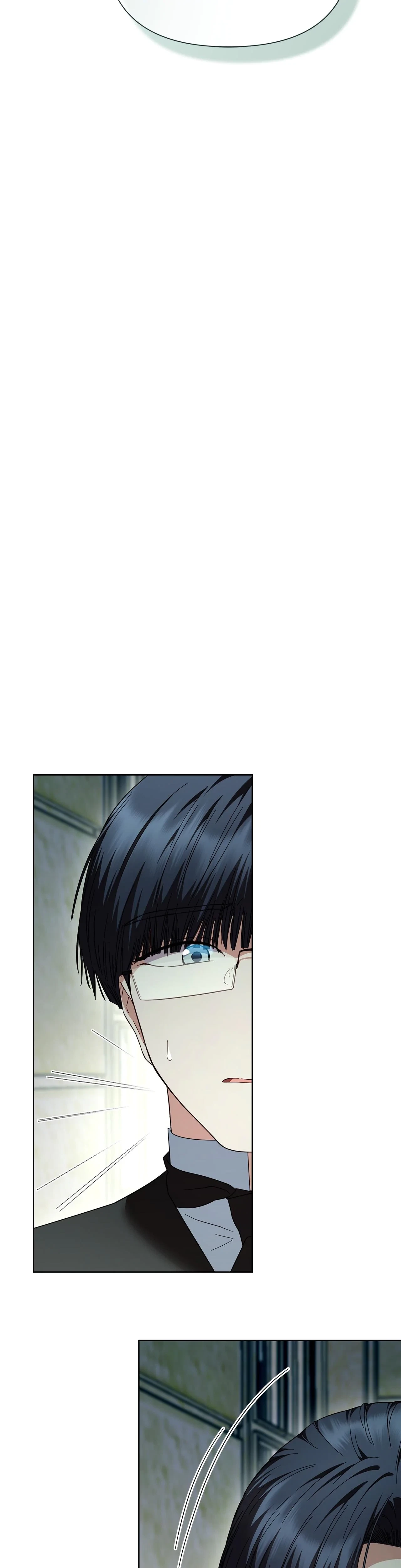 Chapter 49, page 6