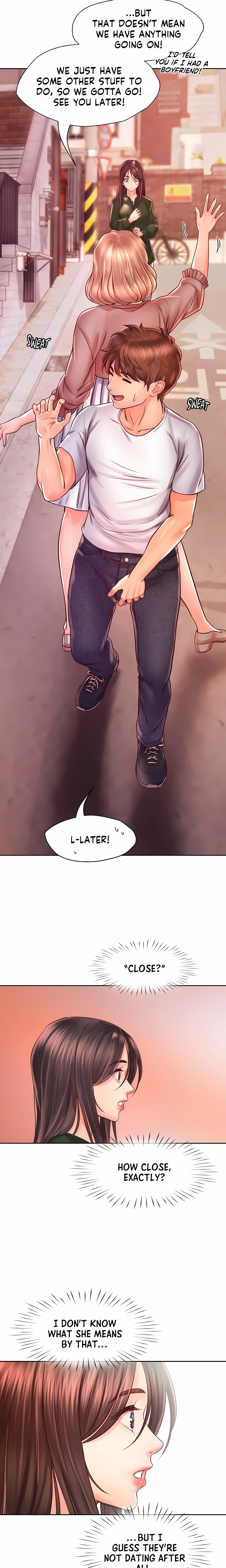 Chapter 15, page 10