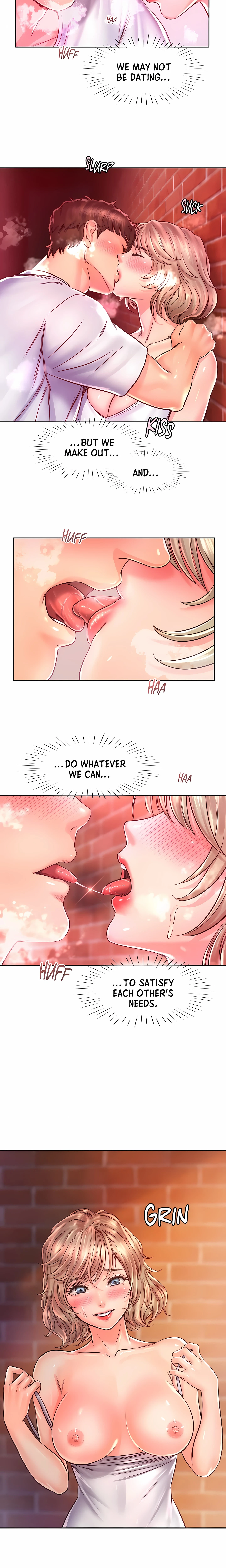 Chapter 15, page 12