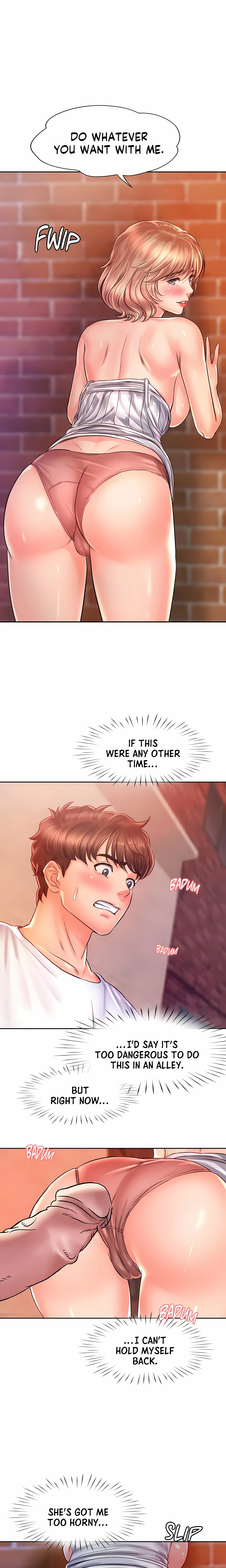 Chapter 15, page 13