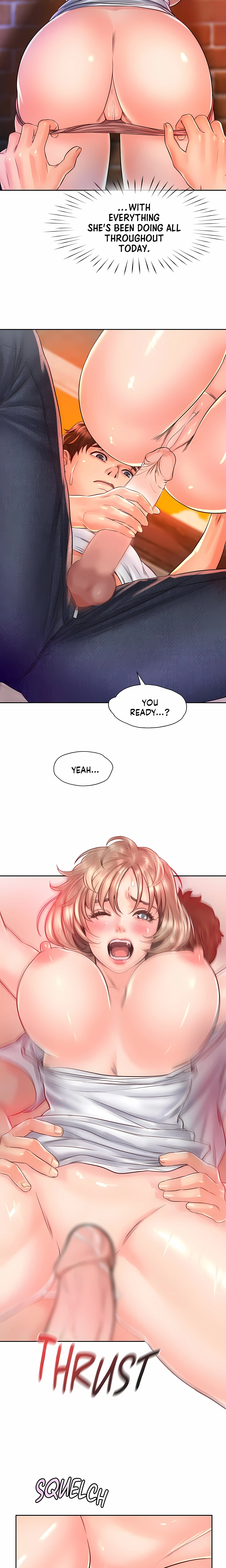 Chapter 15, page 14