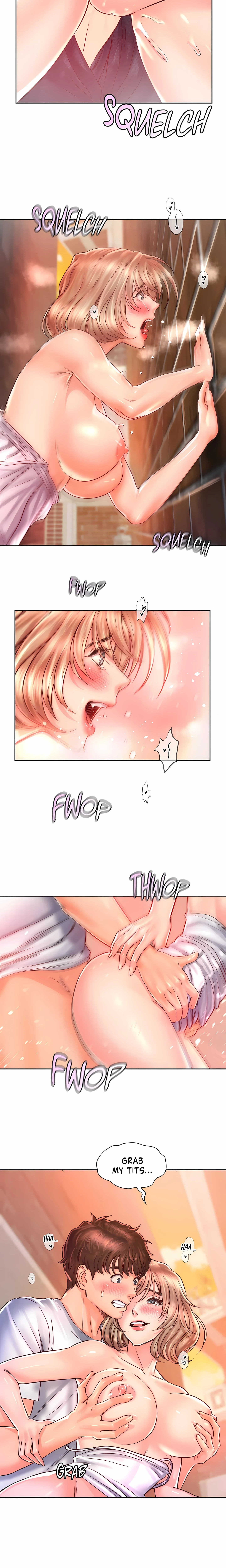 Chapter 15, page 15