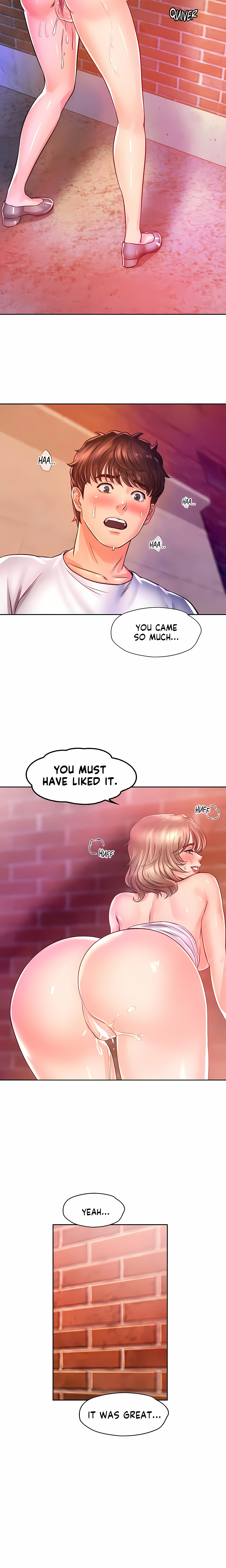 Chapter 15, page 18