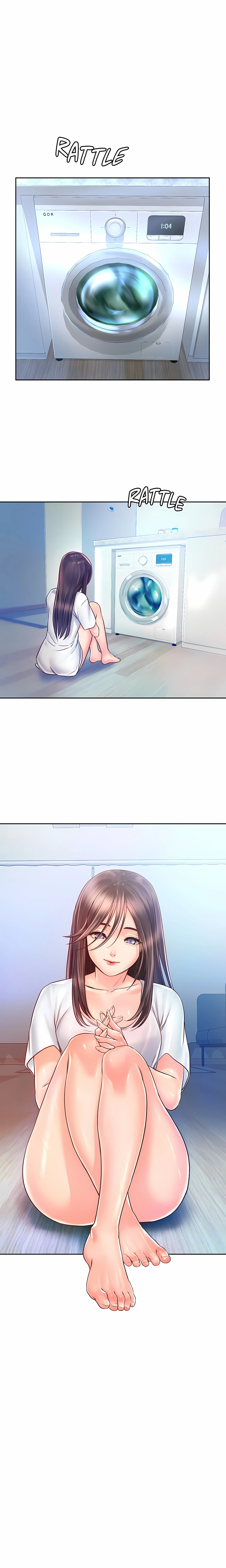 Chapter 15, page 19