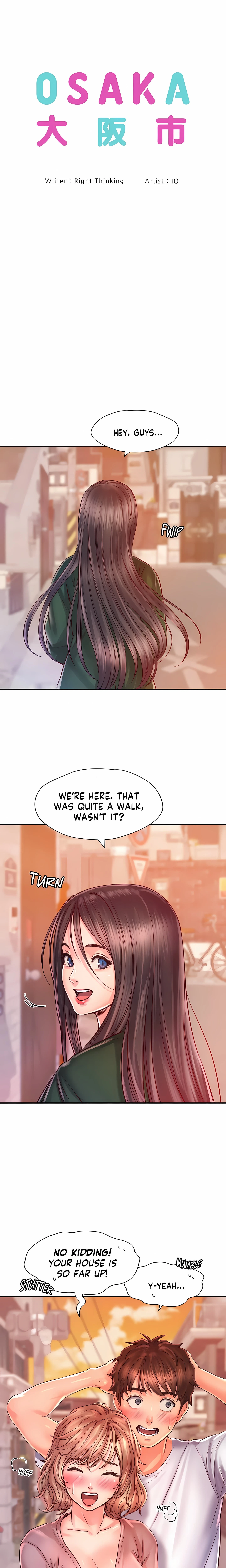 Chapter 15, page 5