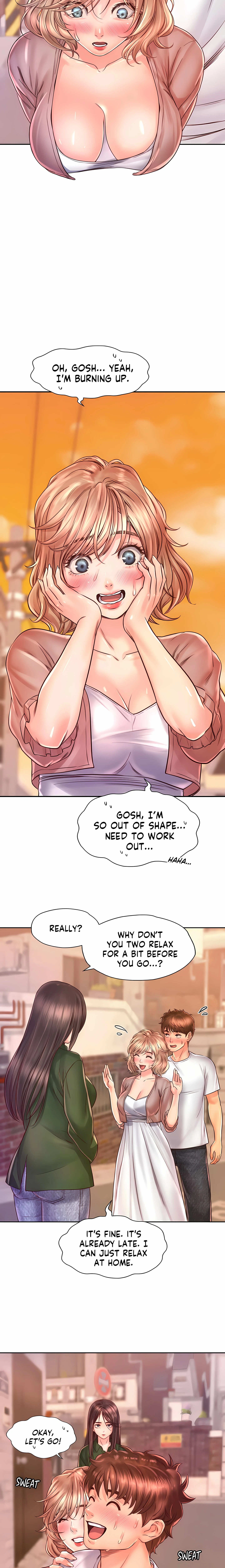 Chapter 15, page 7