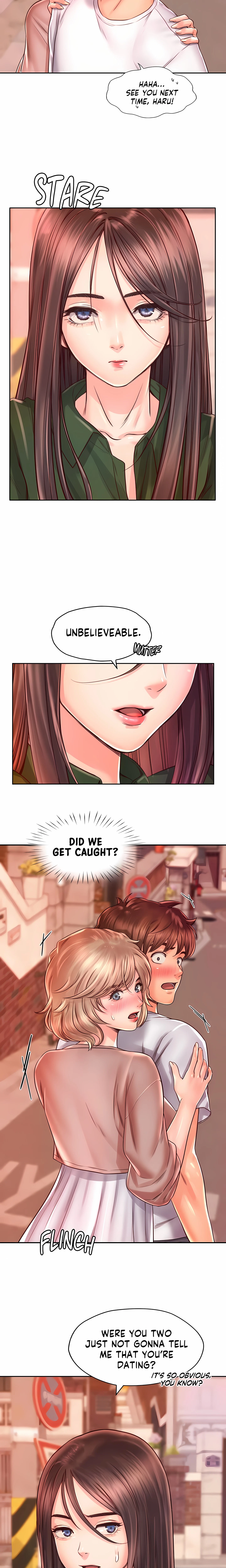 Chapter 15, page 8