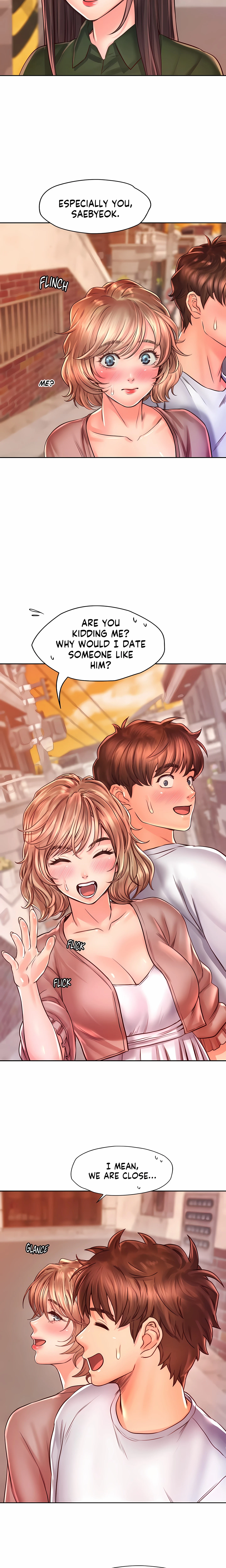 Chapter 15, page 9