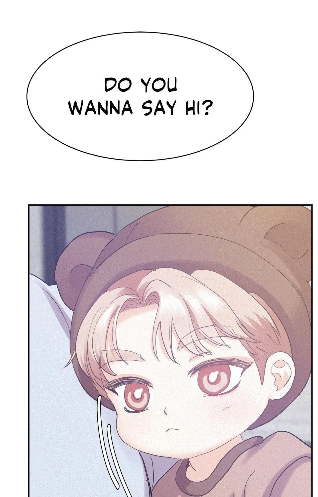 Chapter 97.23, page 101