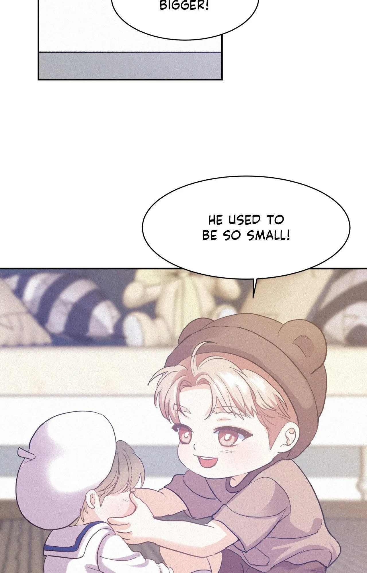 Chapter 97.23, page 104