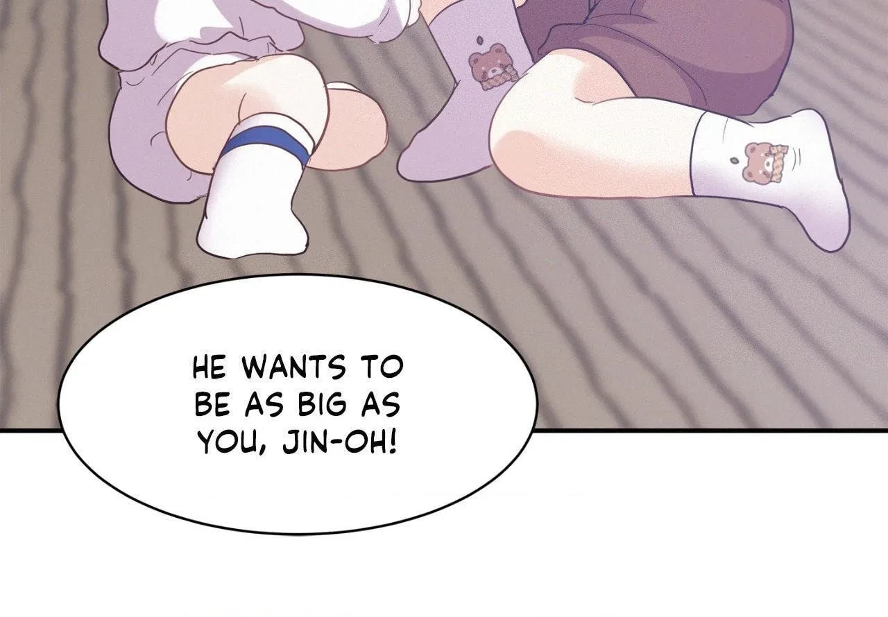 Chapter 97.23, page 105