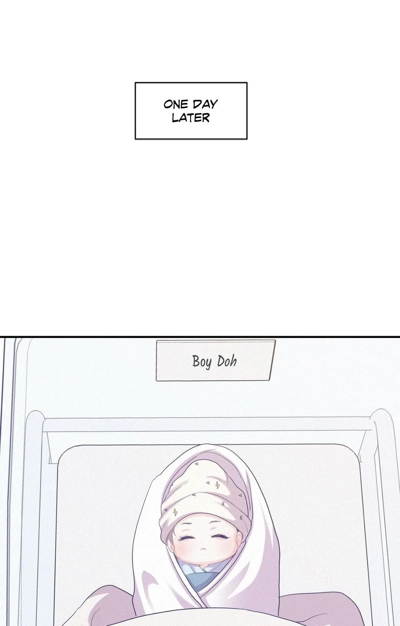 Chapter 97.23, page 11