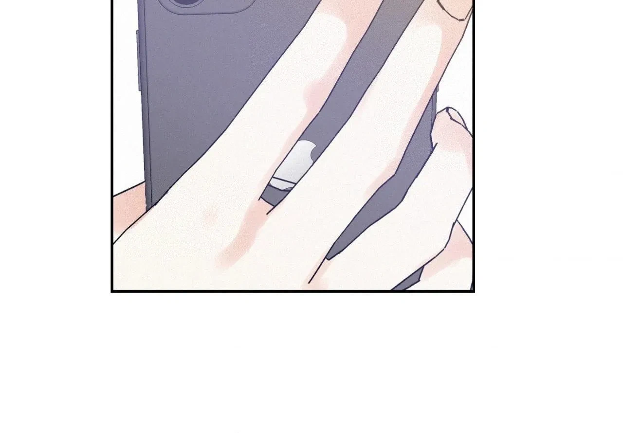 Chapter 97.23, page 110