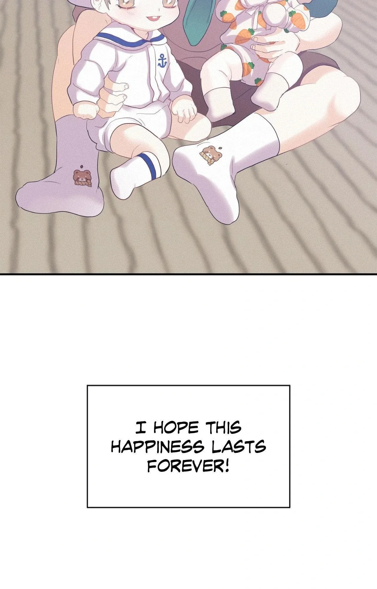 Chapter 97.23, page 112