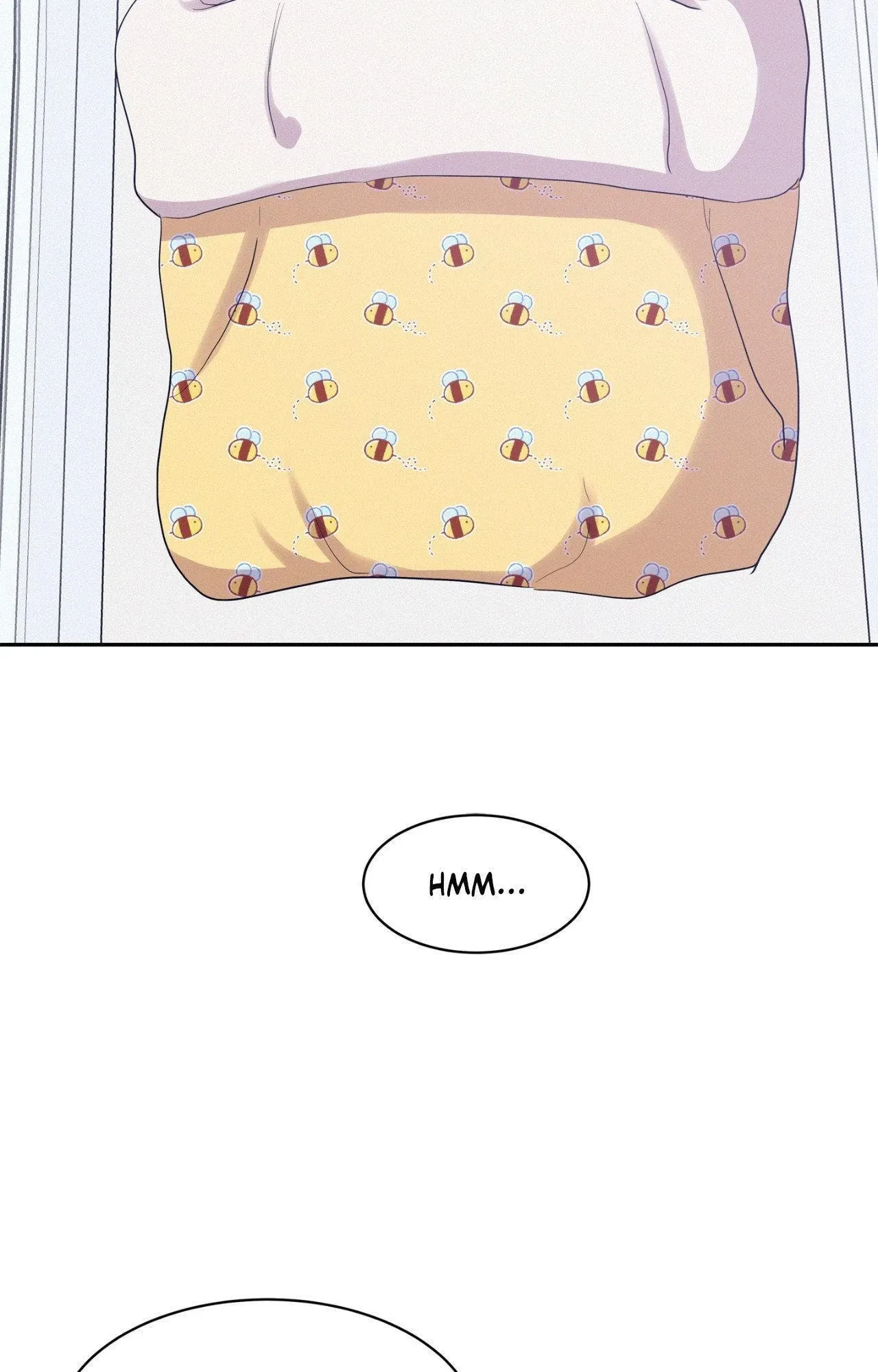 Chapter 97.23, page 12