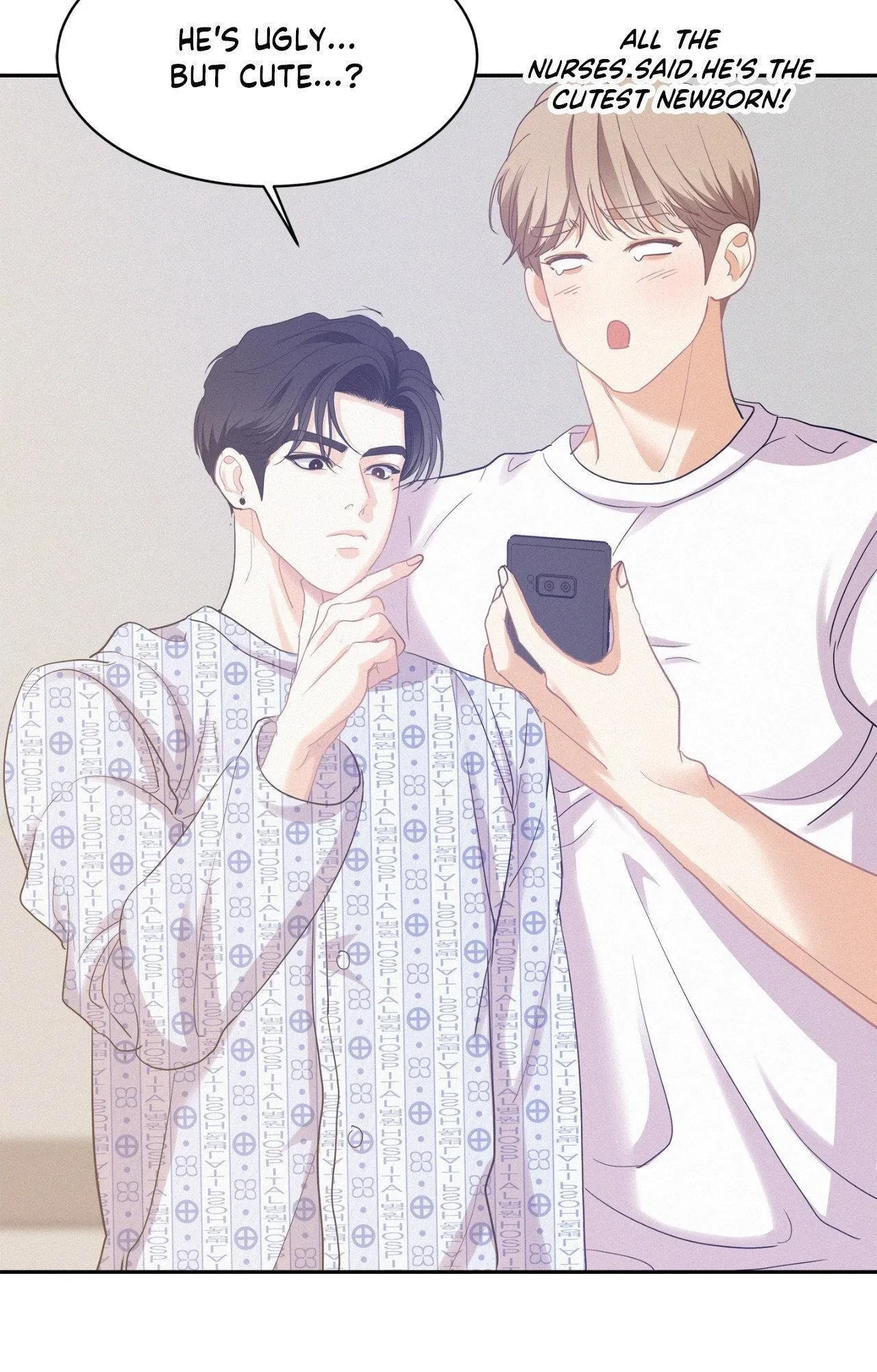Chapter 97.23, page 13