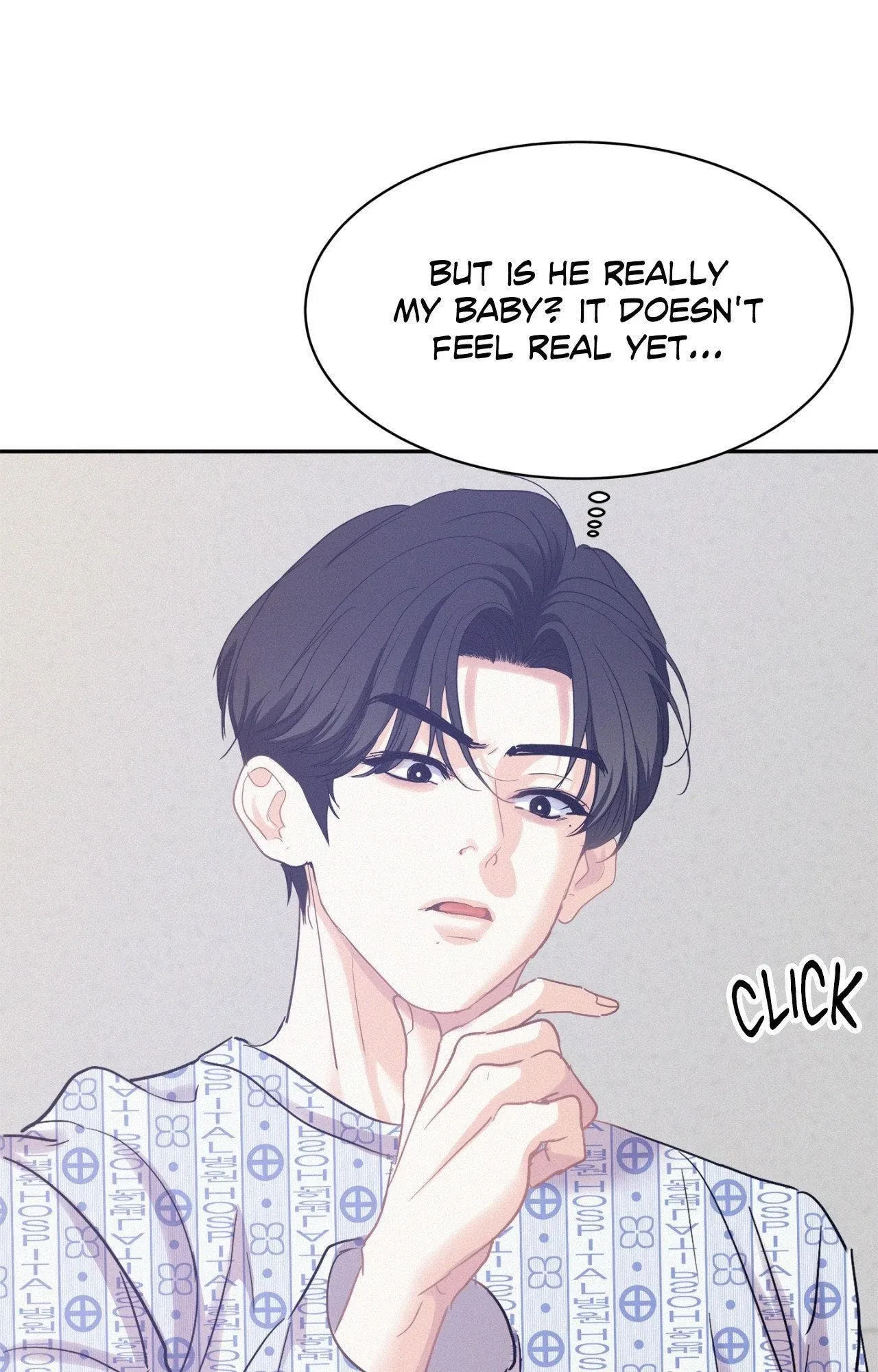 Chapter 97.23, page 14