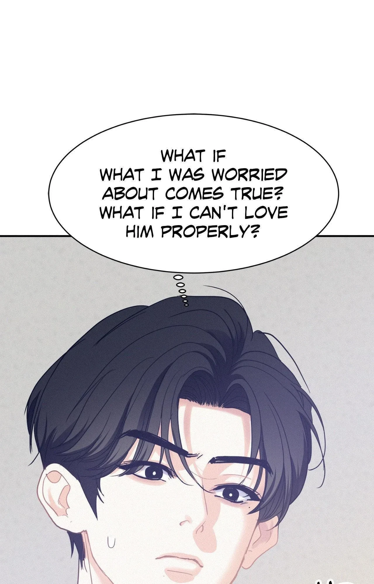 Chapter 97.23, page 16