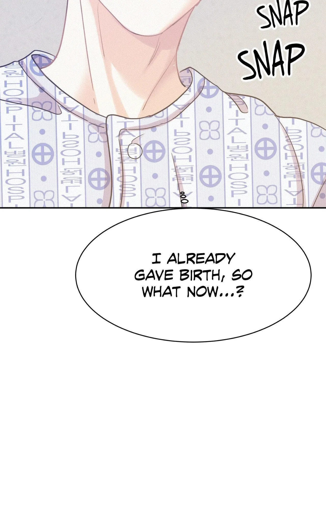Chapter 97.23, page 17