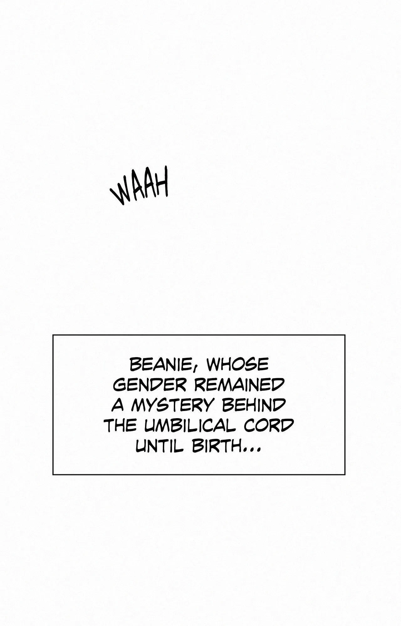 Chapter 97.23, page 2
