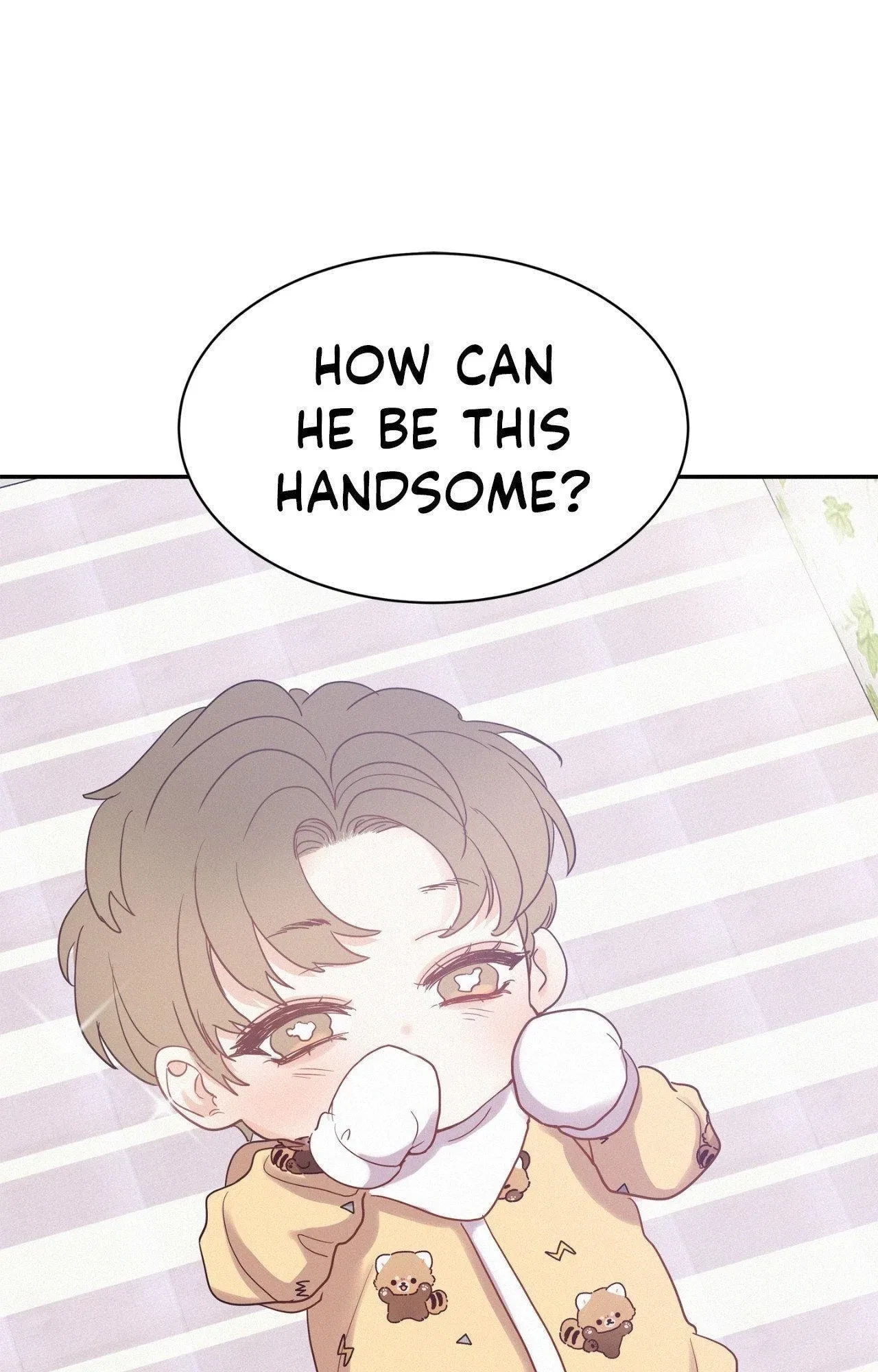 Chapter 97.23, page 21