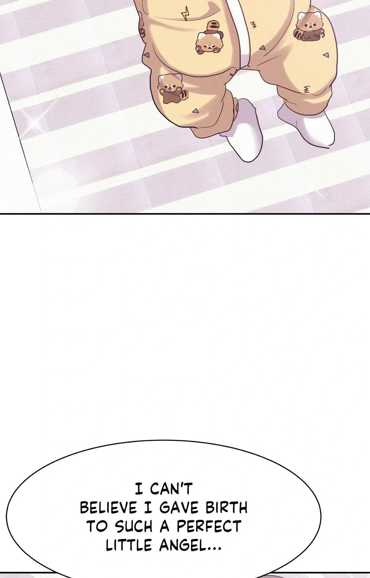 Chapter 97.23, page 22