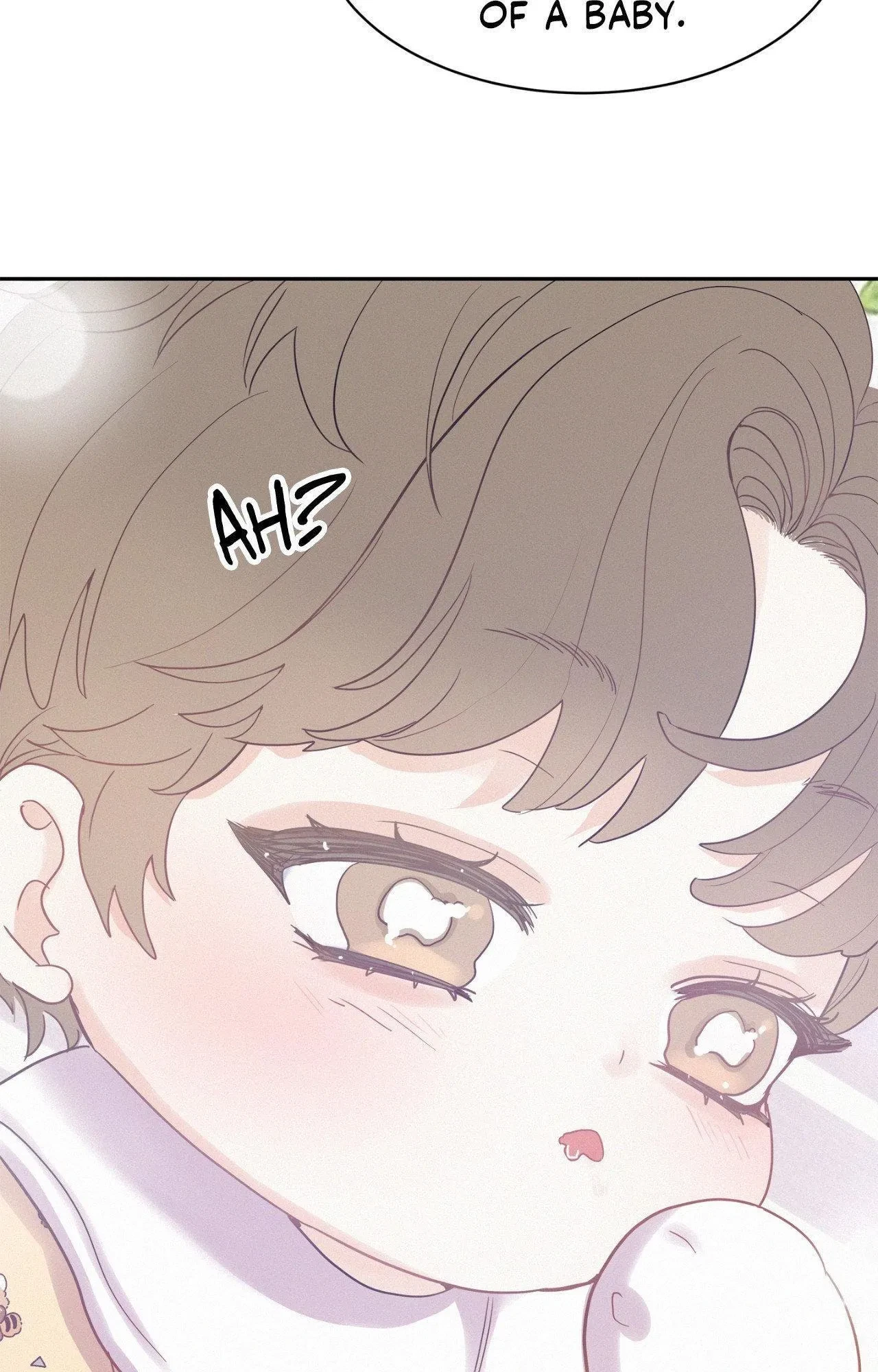 Chapter 97.23, page 24