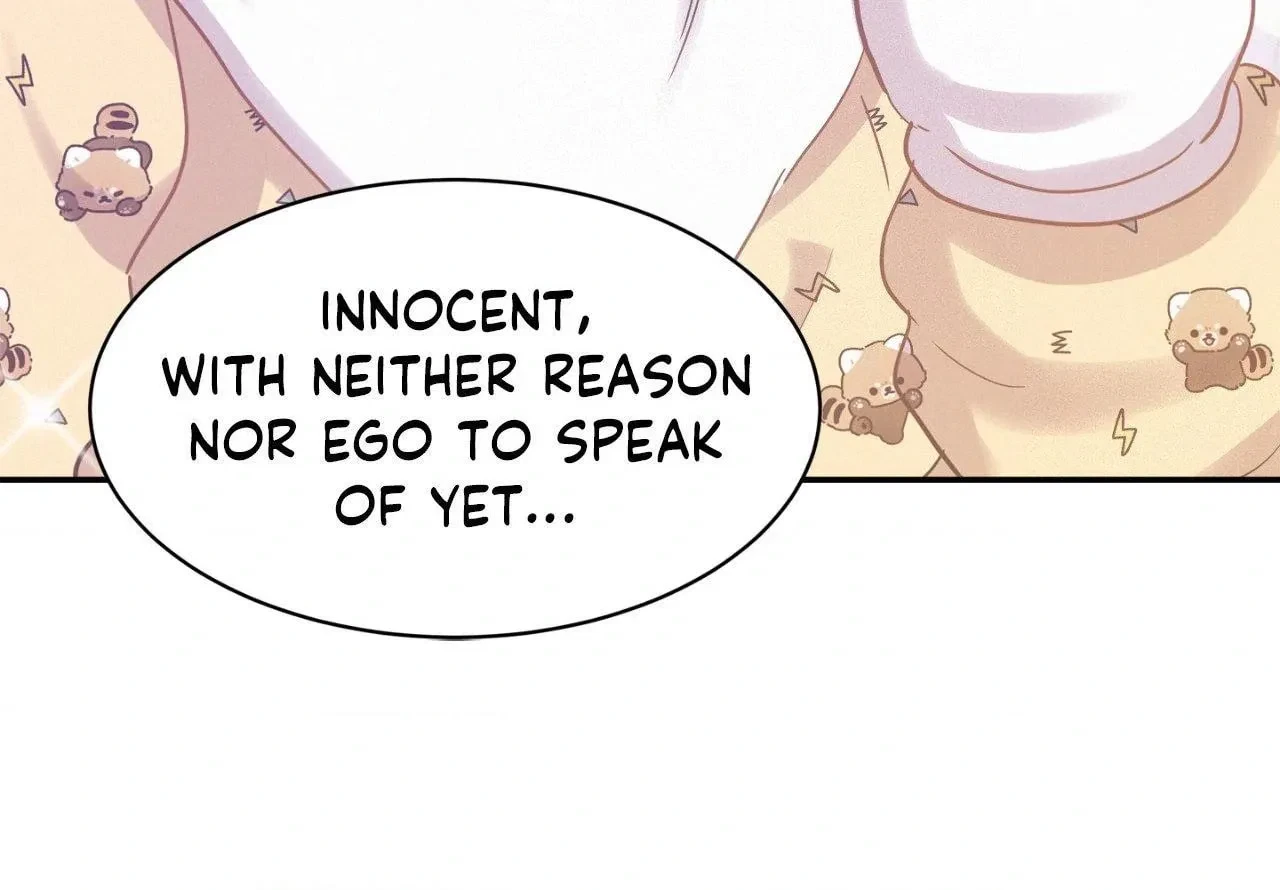 Chapter 97.23, page 25