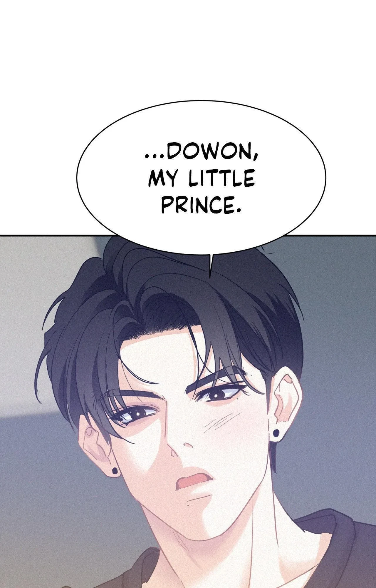 Chapter 97.23, page 26