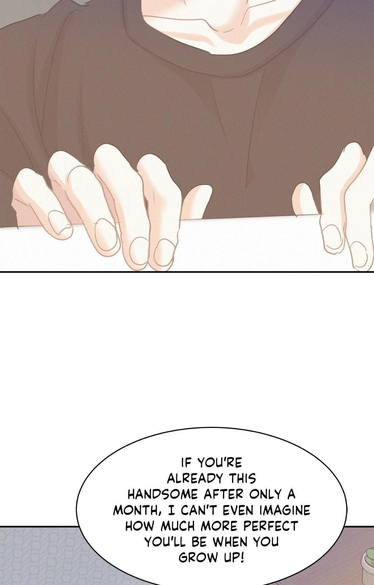 Chapter 97.23, page 27