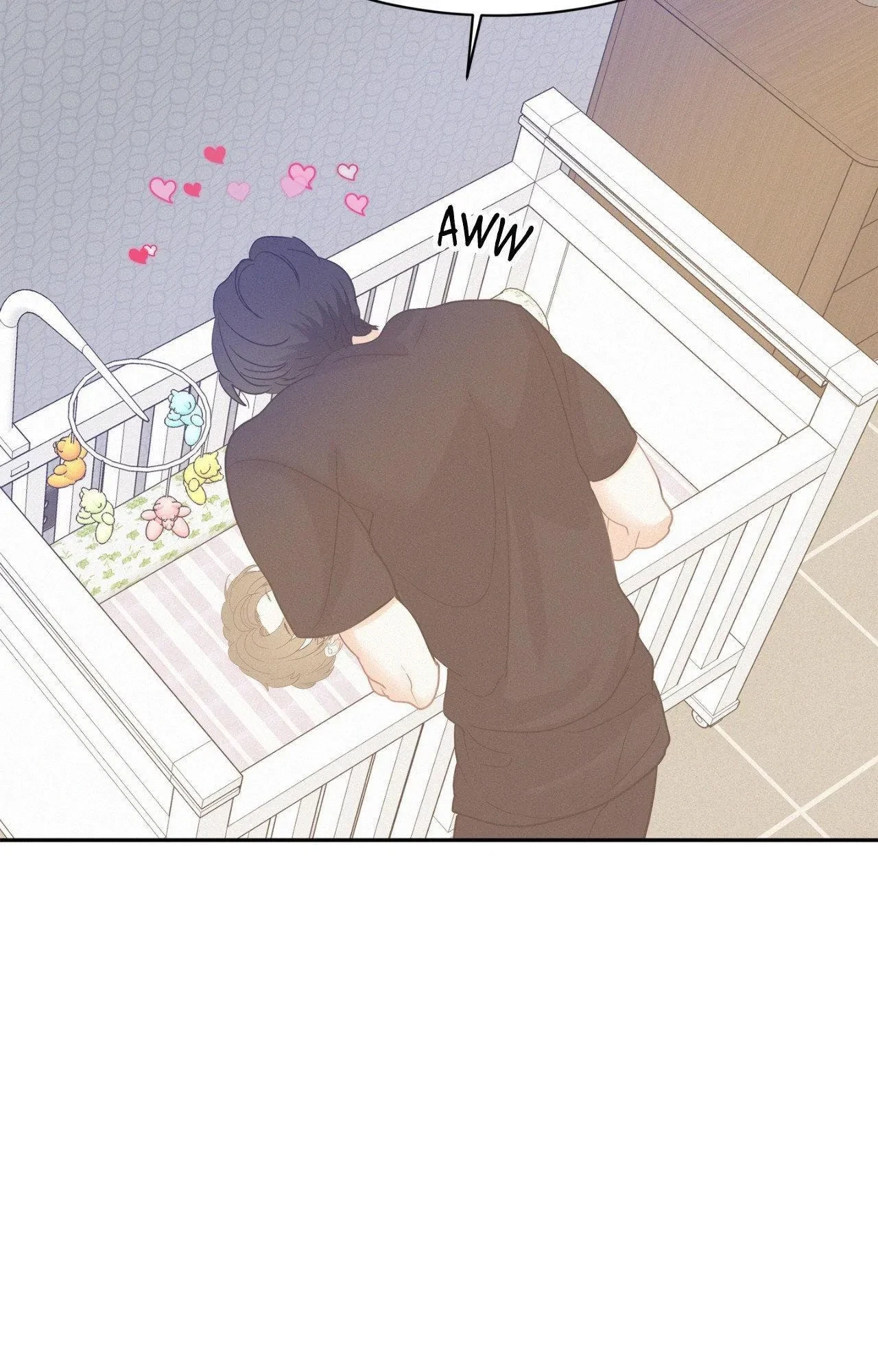 Chapter 97.23, page 28