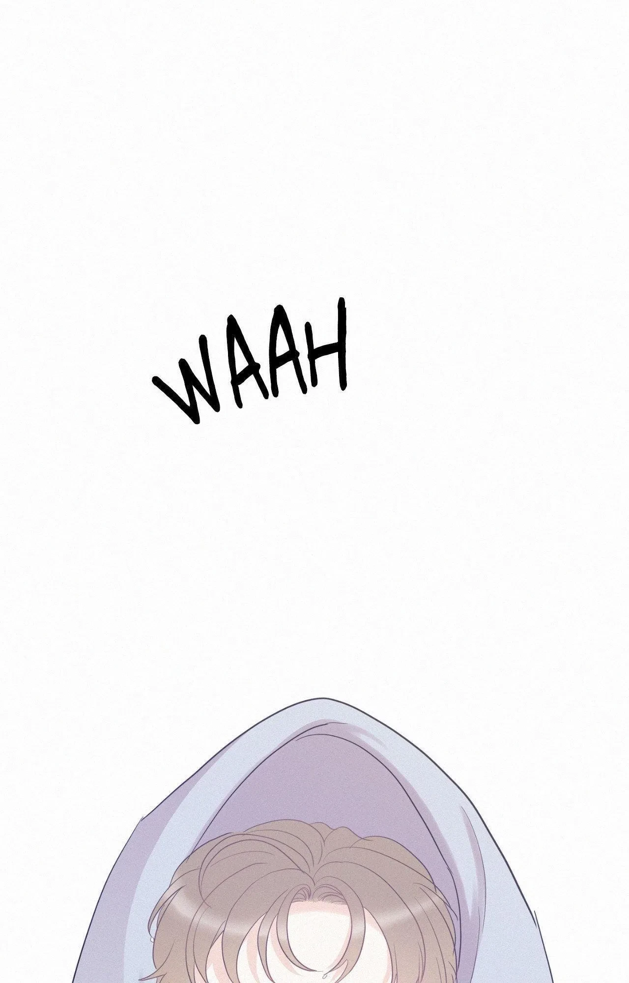 Chapter 97.23, page 3