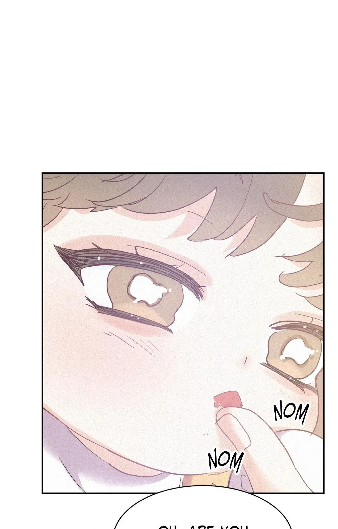 Chapter 97.23, page 31