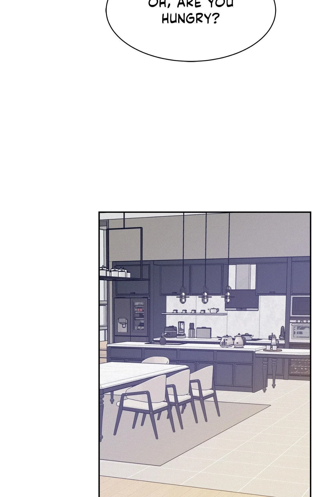 Chapter 97.23, page 32