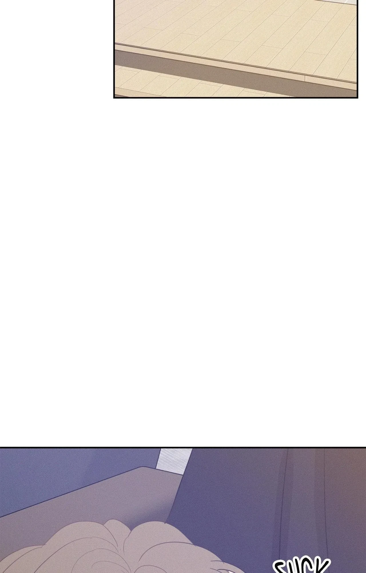 Chapter 97.23, page 33