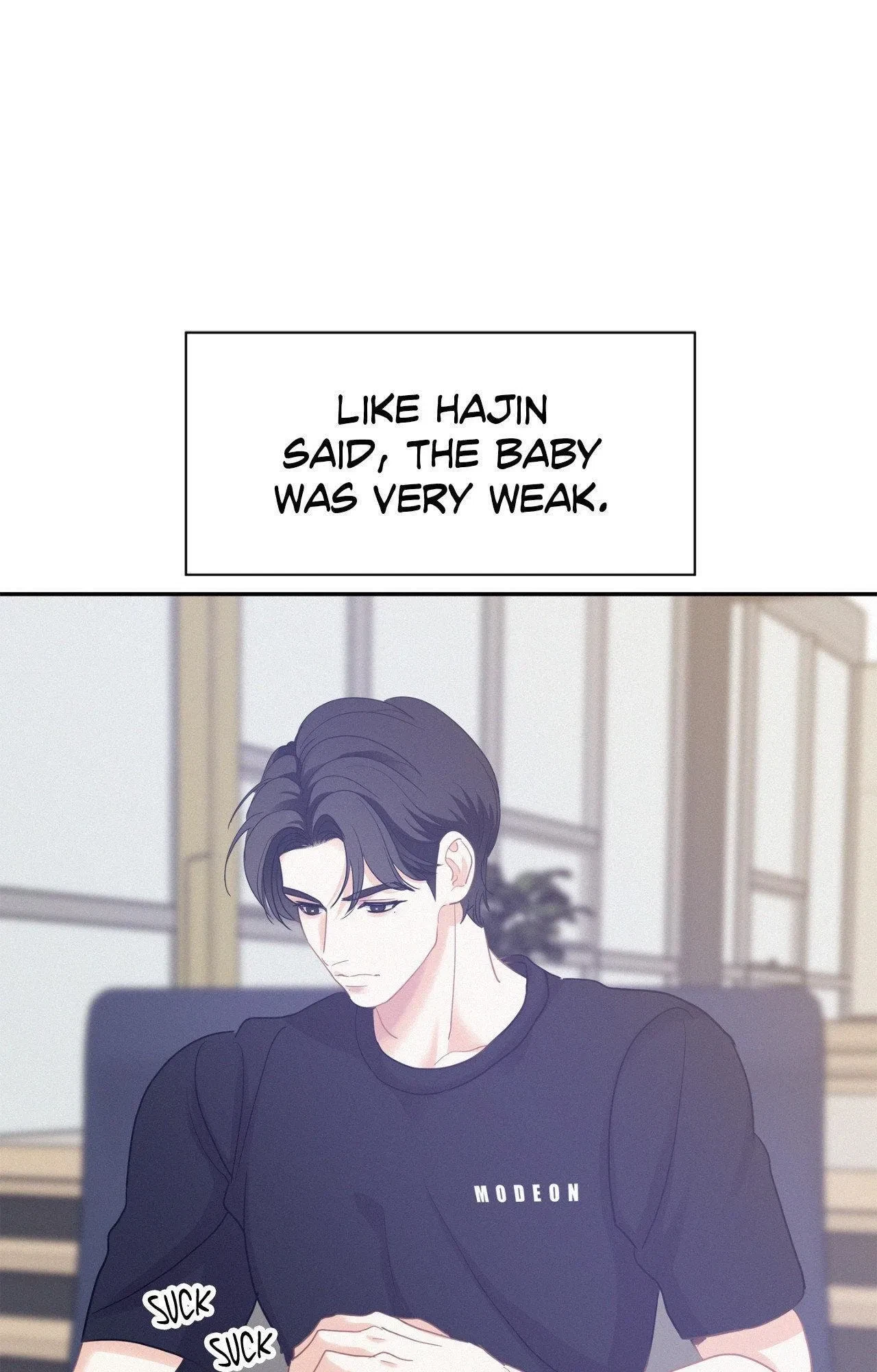 Chapter 97.23, page 36