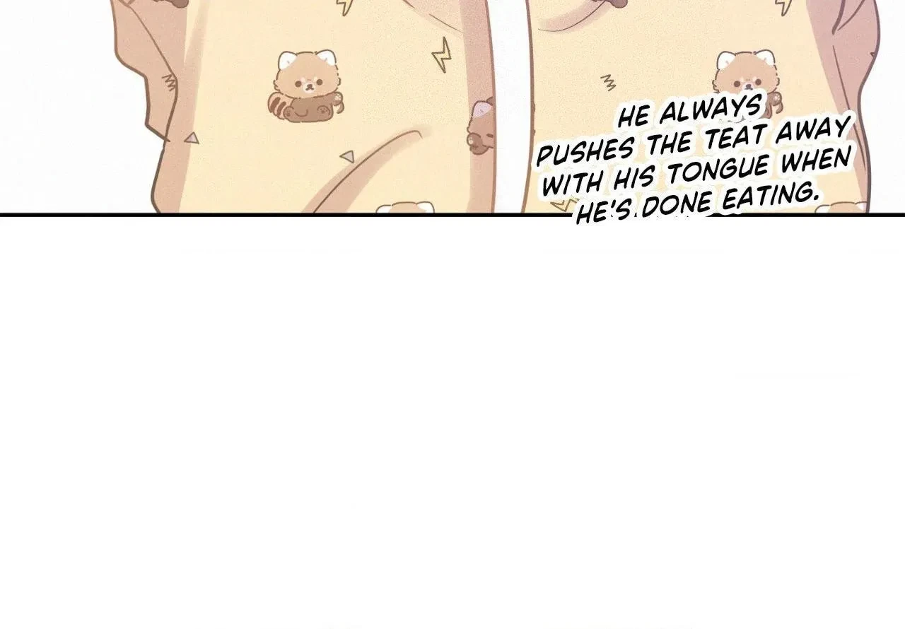 Chapter 97.23, page 40