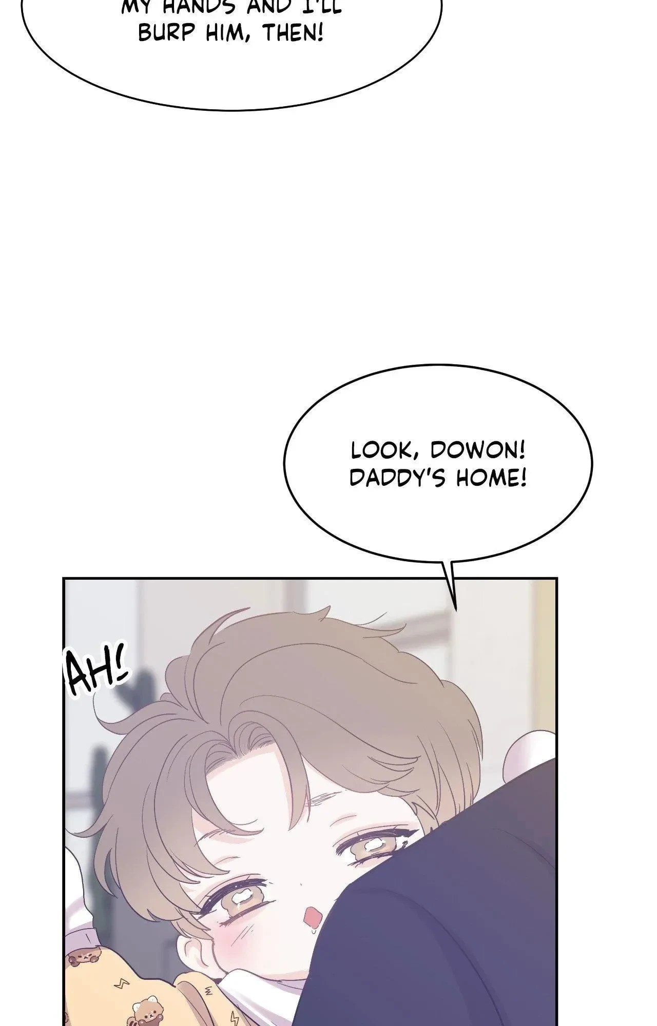 Chapter 97.23, page 44