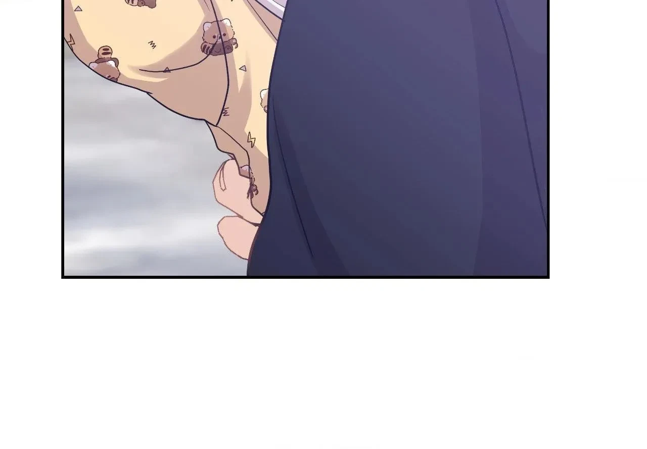 Chapter 97.23, page 45