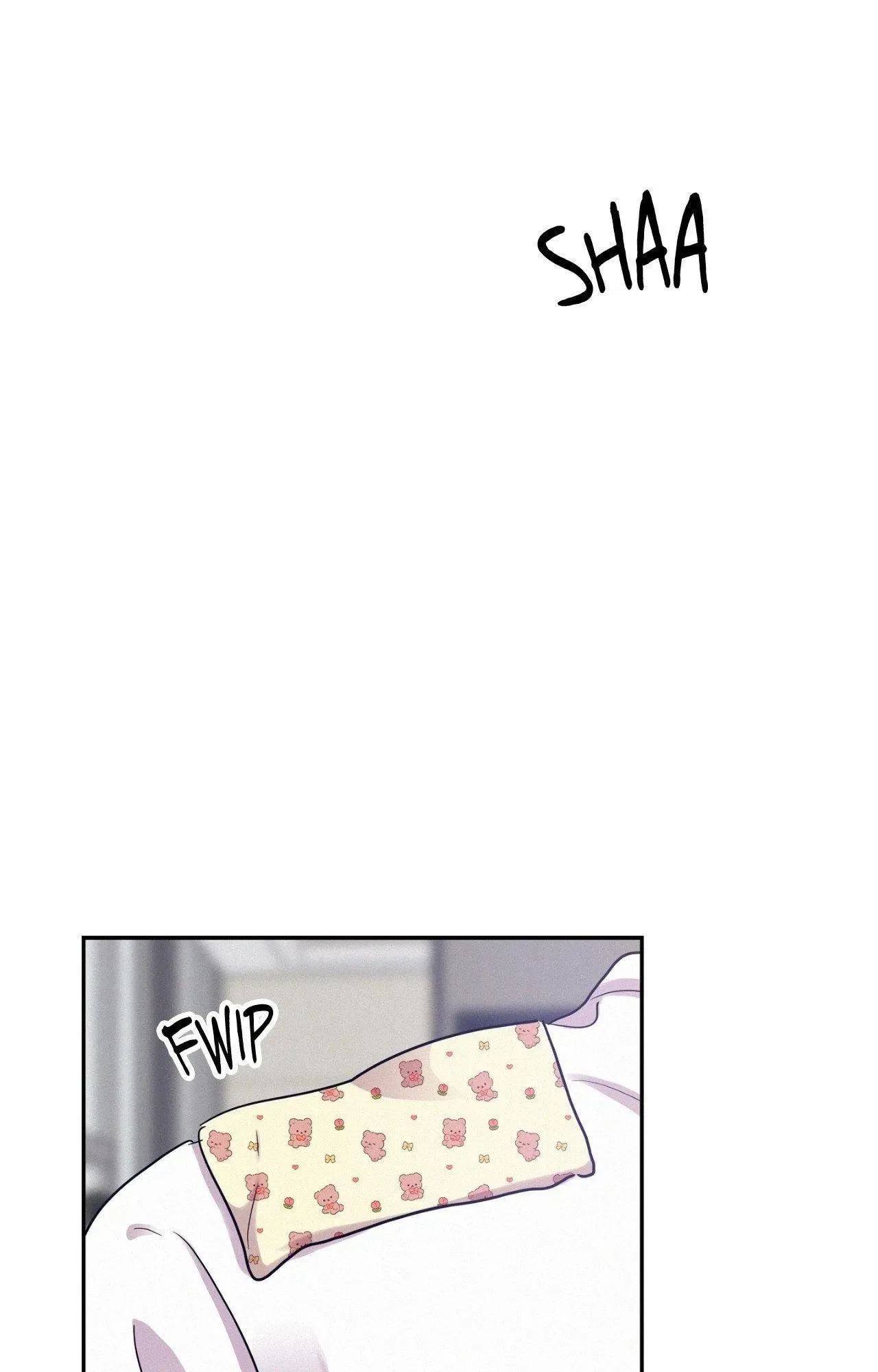Chapter 97.23, page 46