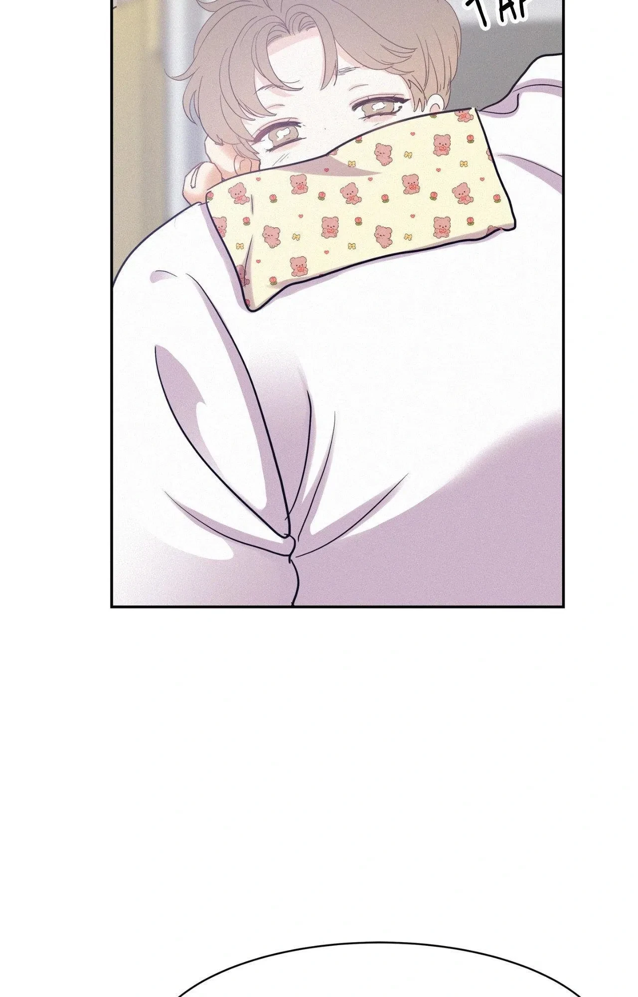 Chapter 97.23, page 48
