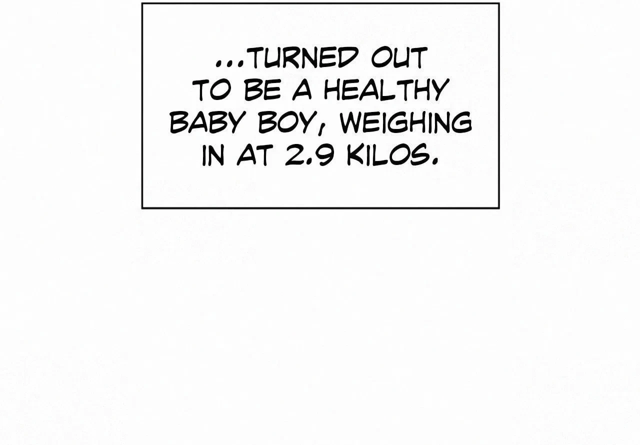 Chapter 97.23, page 5