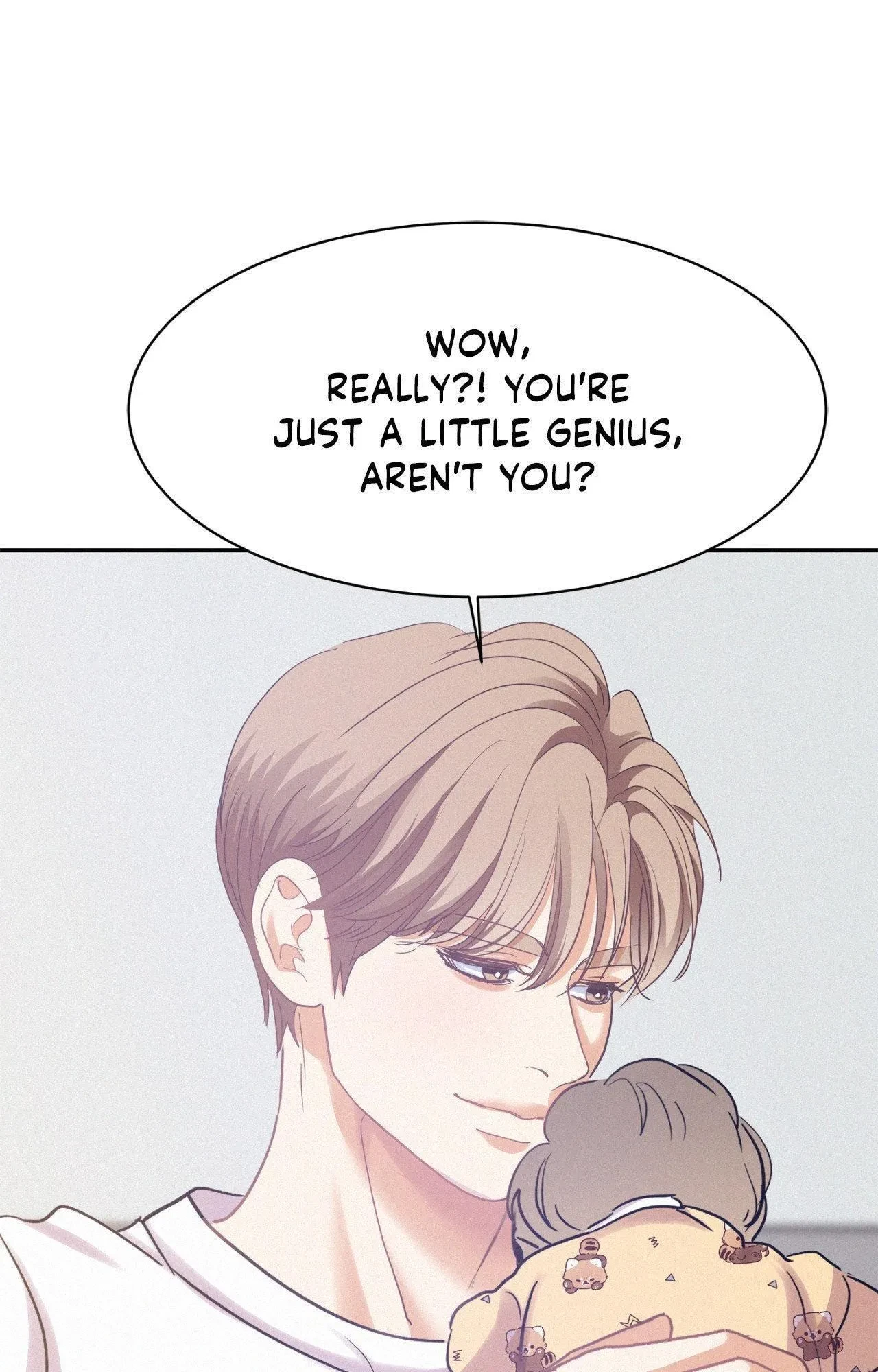 Chapter 97.23, page 51