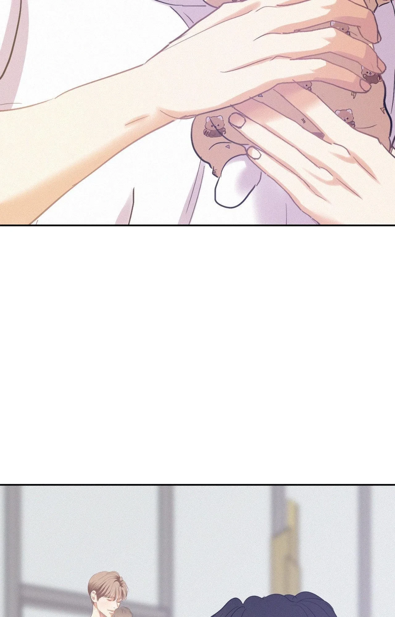 Chapter 97.23, page 52