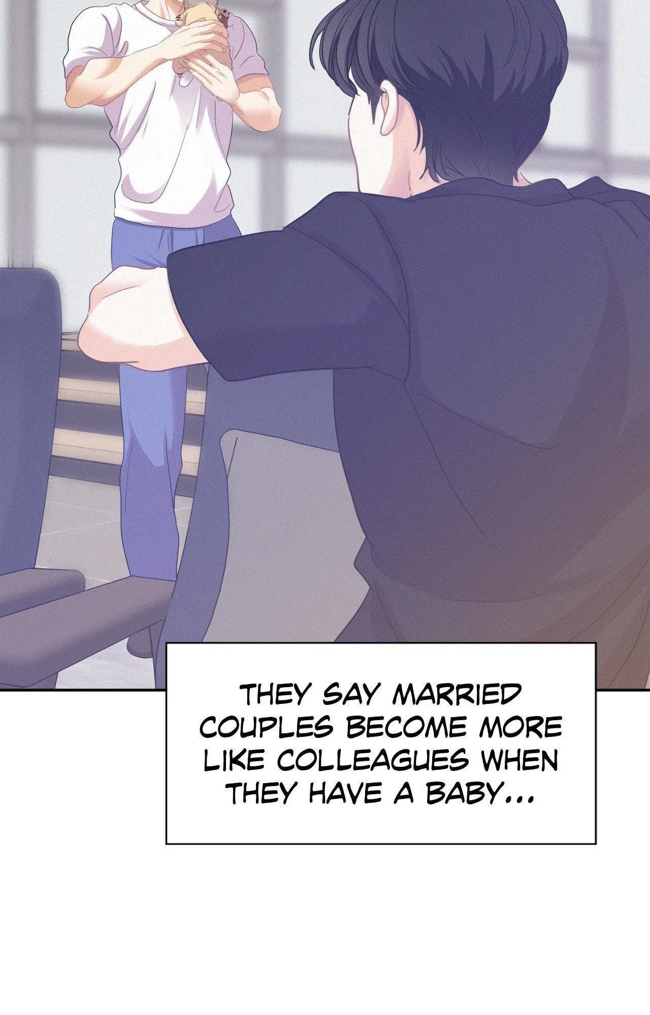 Chapter 97.23, page 53